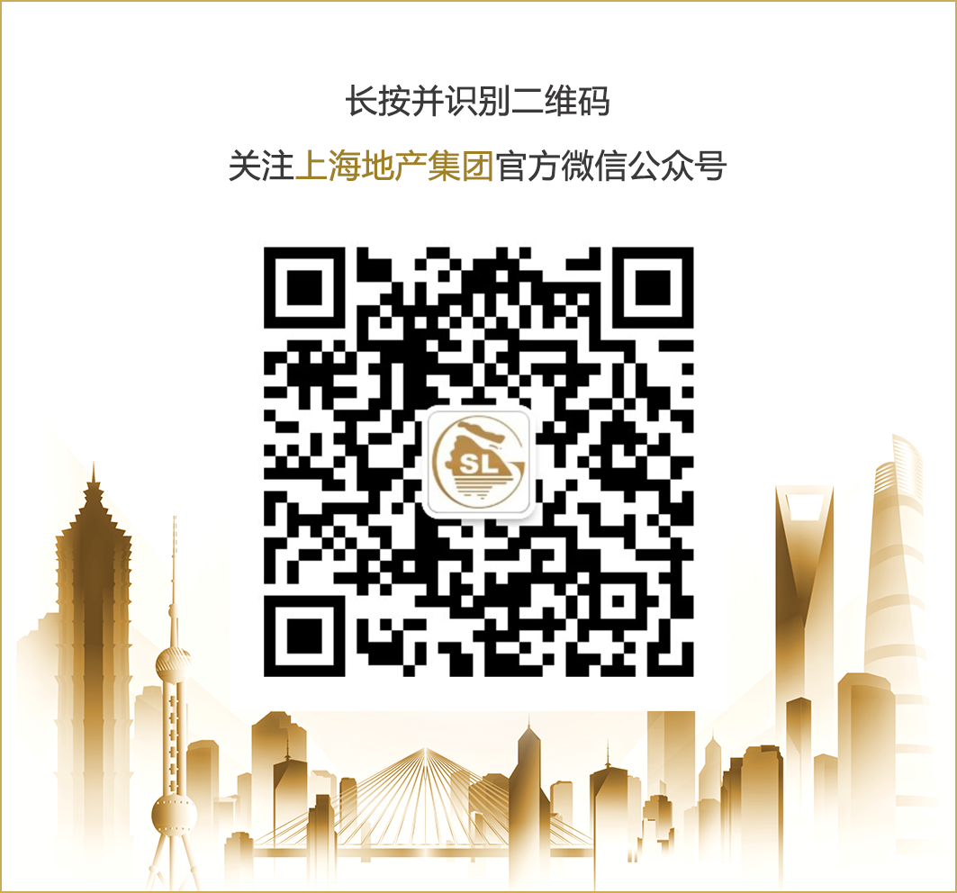 耀彩网(中国区)官方网站